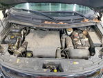 Ford Explorer 2013