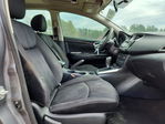 Nissan Sentra 2017