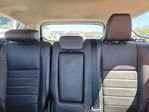 Ford Escape 2016