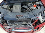 GMC Terrain 2014