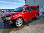 Dodge Journey 2017