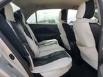 Toyota Yaris 2012