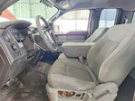 Ford F-150 2012