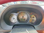 Lexus GS 2006