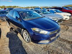 Dodge Dart 2015