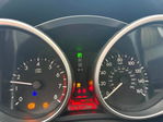 Mazda 5 2013