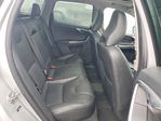 Volvo XC60 2016