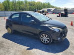 Mazda 2 2011