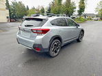 Subaru XV 2023