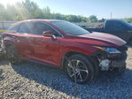 Lexus RX 2019