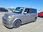 Scion xB 2005