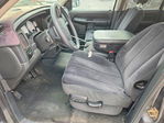Dodge RAM 2004