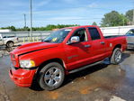 Dodge RAM 2005