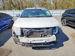 Ford Edge 2010