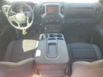 Chevrolet Silverado 2022
