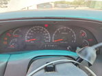 Ford Expedition 1999