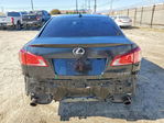 Lexus IS 2011