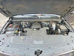 Cadillac Escalade 2015