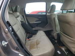 Honda CR-V 2014