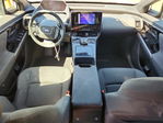 Subaru Solterra 2023