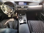 Lexus GS 2013