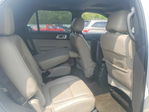Ford Explorer 2013