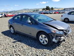 Honda Civic 2013