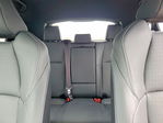 Subaru Solterra 2024