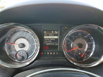 Chrysler Voyager 2014