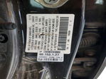 Honda Civic 2014