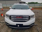 GMC Acadia 2017