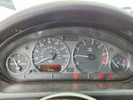 BMW Z3 2000