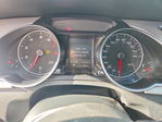 Audi A5 2016