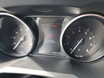 Land Rover Range Rover 2017