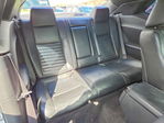 Dodge Challenger 2011