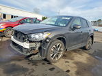 Mazda CX-5 2016