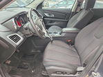 GMC Terrain 2013