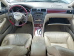 Lexus ES 2004