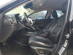 Mazda 3 2014