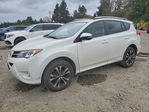 Toyota RAV 4 2015