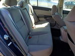 Honda Accord 2011