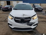 Buick Encore 2017