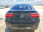 Mercedes-Benz GLC 2018