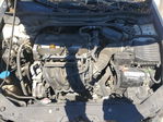 Acura TSX 2009