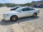 Toyota Camry Solara 2002