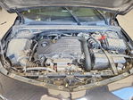 Chevrolet Malibu 2017