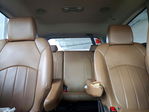 Buick Enclave 2014