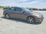 Nissan Altima 2014
