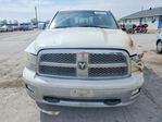 Dodge RAM 2012