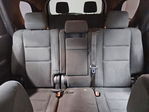 Dodge Durango 2015
